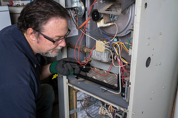 Best Industrial Electrical Services  in Colby, KS